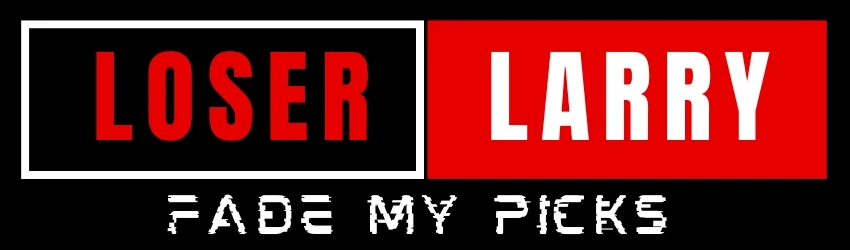 Loser Larry